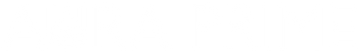 Auraprimetech